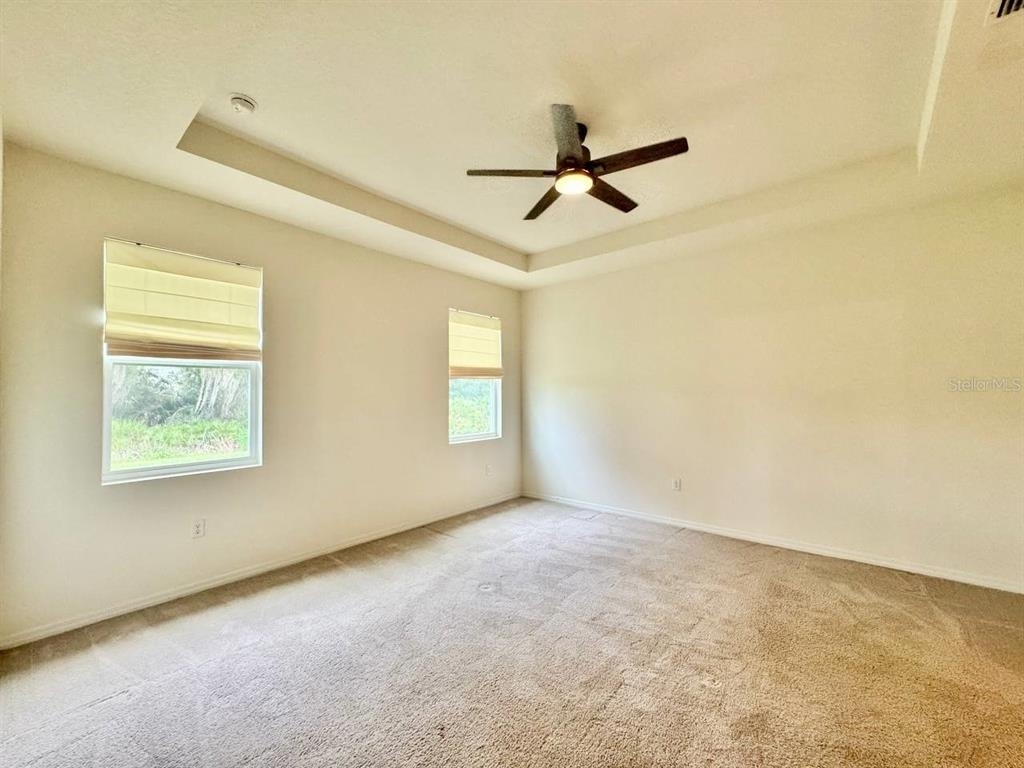 12544 Shining Willow Street - Photo 27