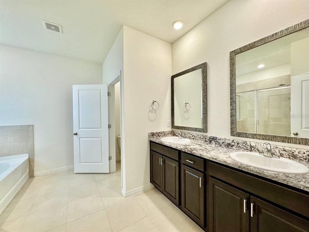 12544 Shining Willow Street - Photo 31