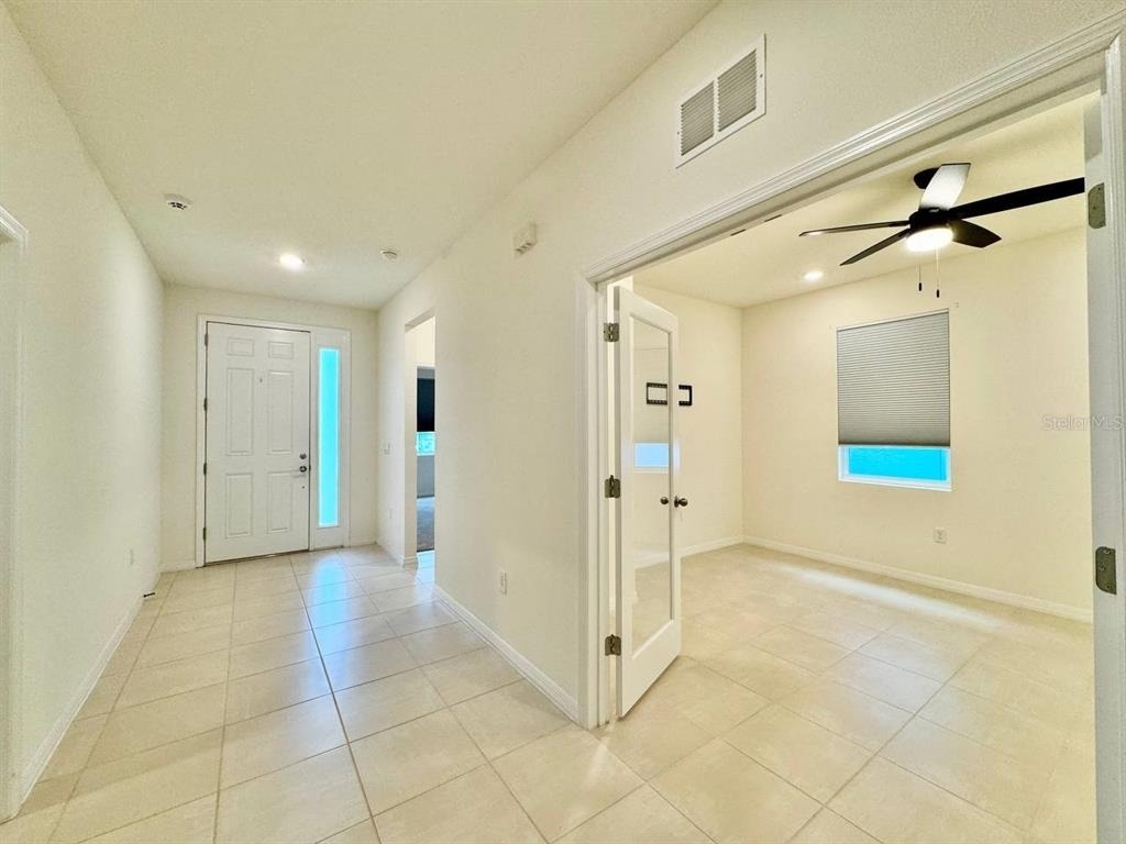 12544 Shining Willow Street - Photo 4