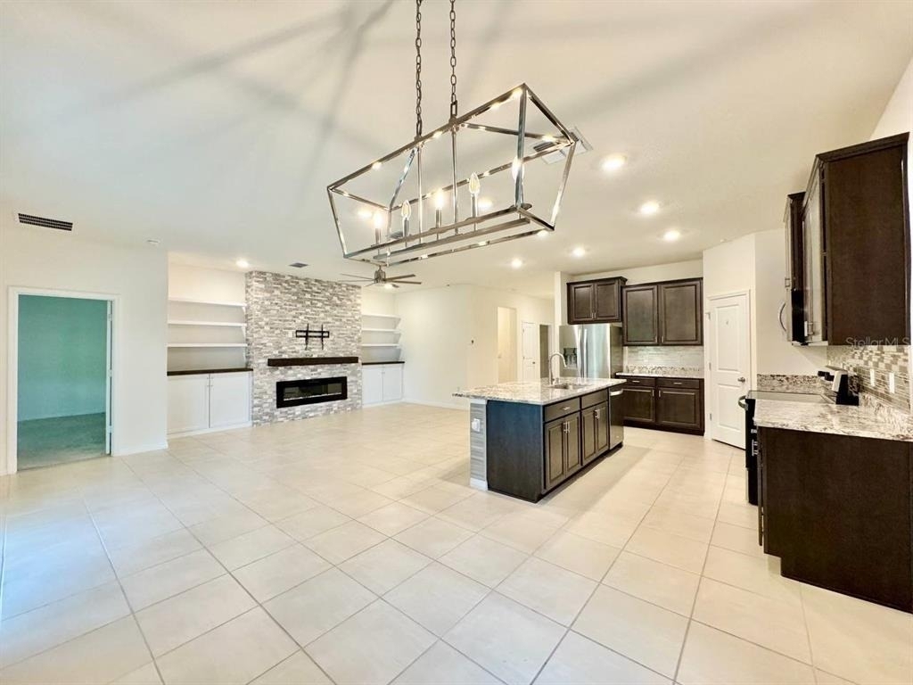 12544 Shining Willow Street - Photo 21