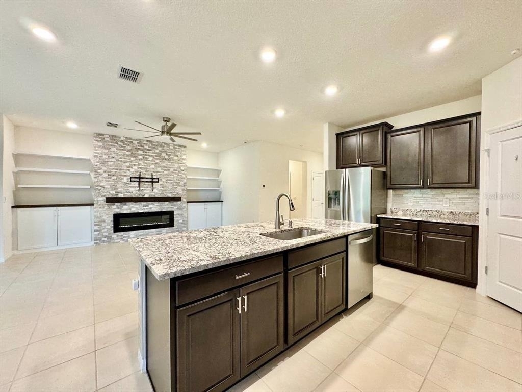 12544 Shining Willow Street - Photo 24