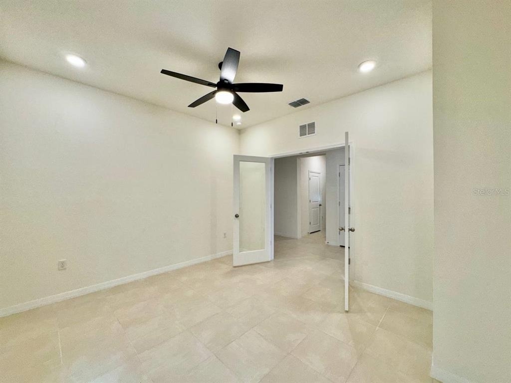 12544 Shining Willow Street - Photo 7