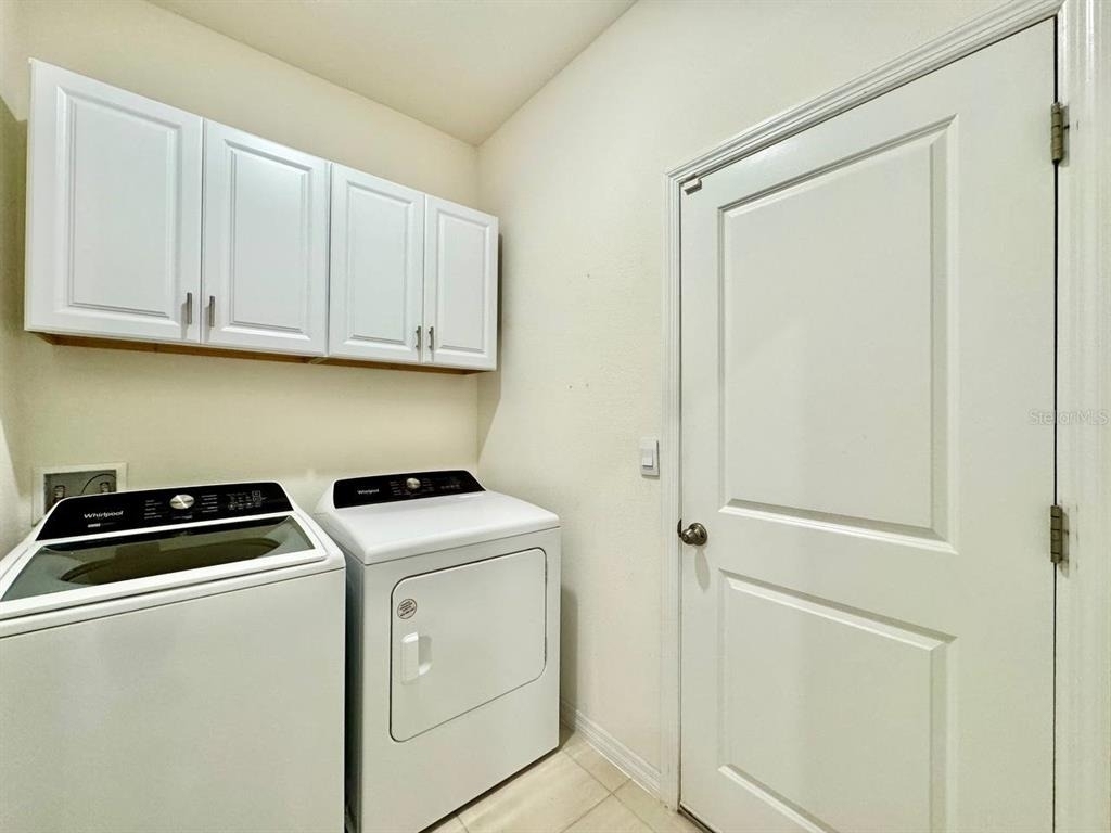12544 Shining Willow Street - Photo 16
