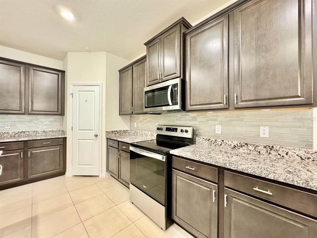 12544 Shining Willow Street - Photo 25