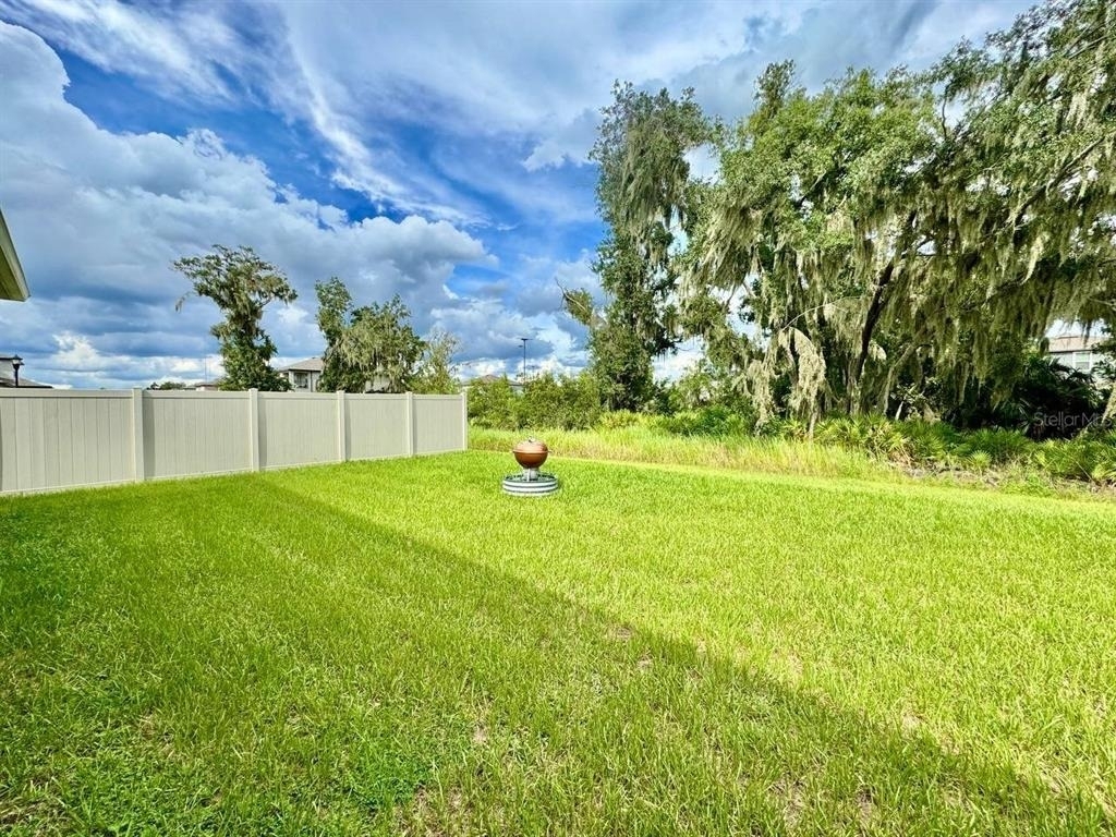 12544 Shining Willow Street - Photo 37