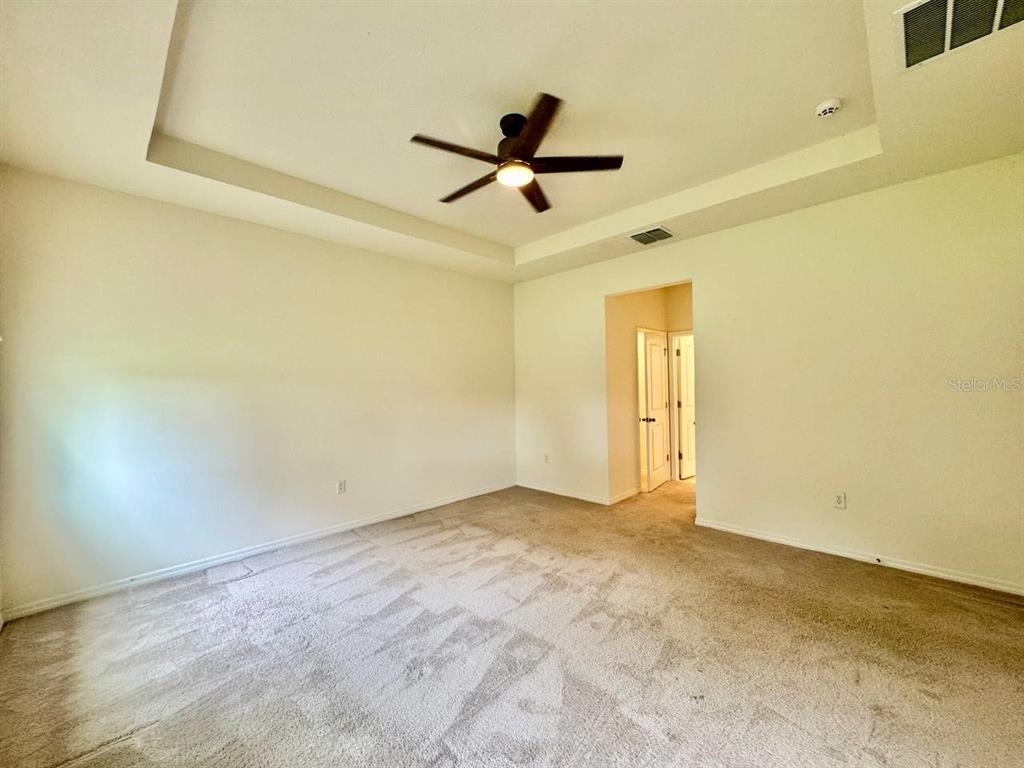 12544 Shining Willow Street - Photo 28