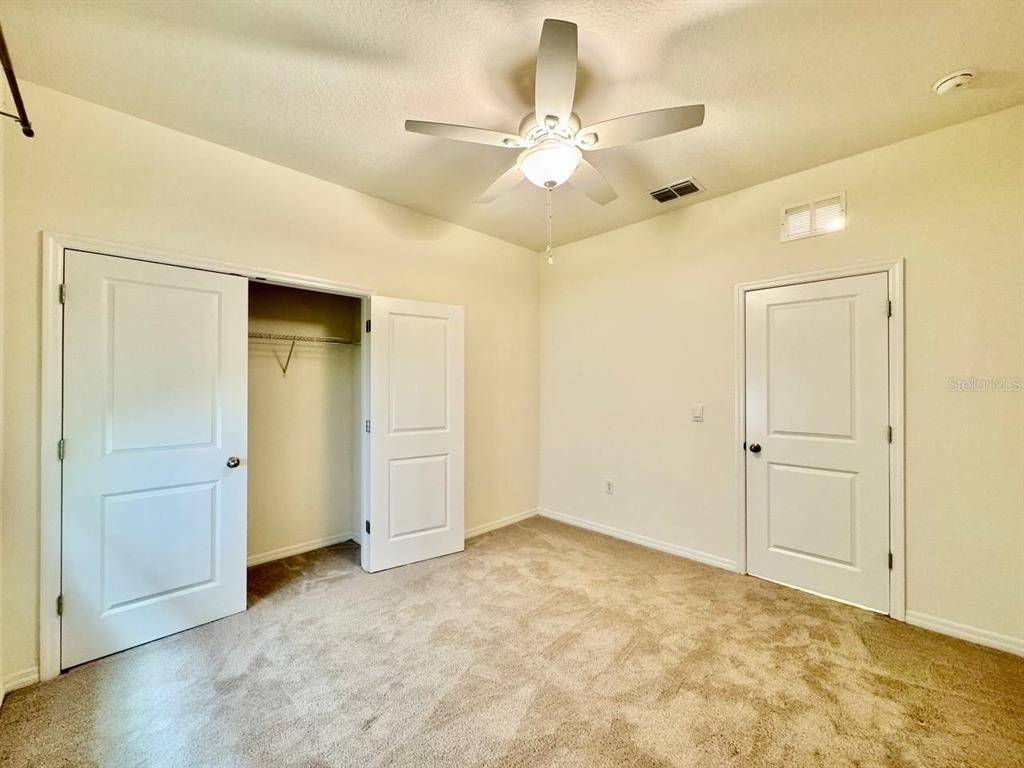 12544 Shining Willow Street - Photo 14