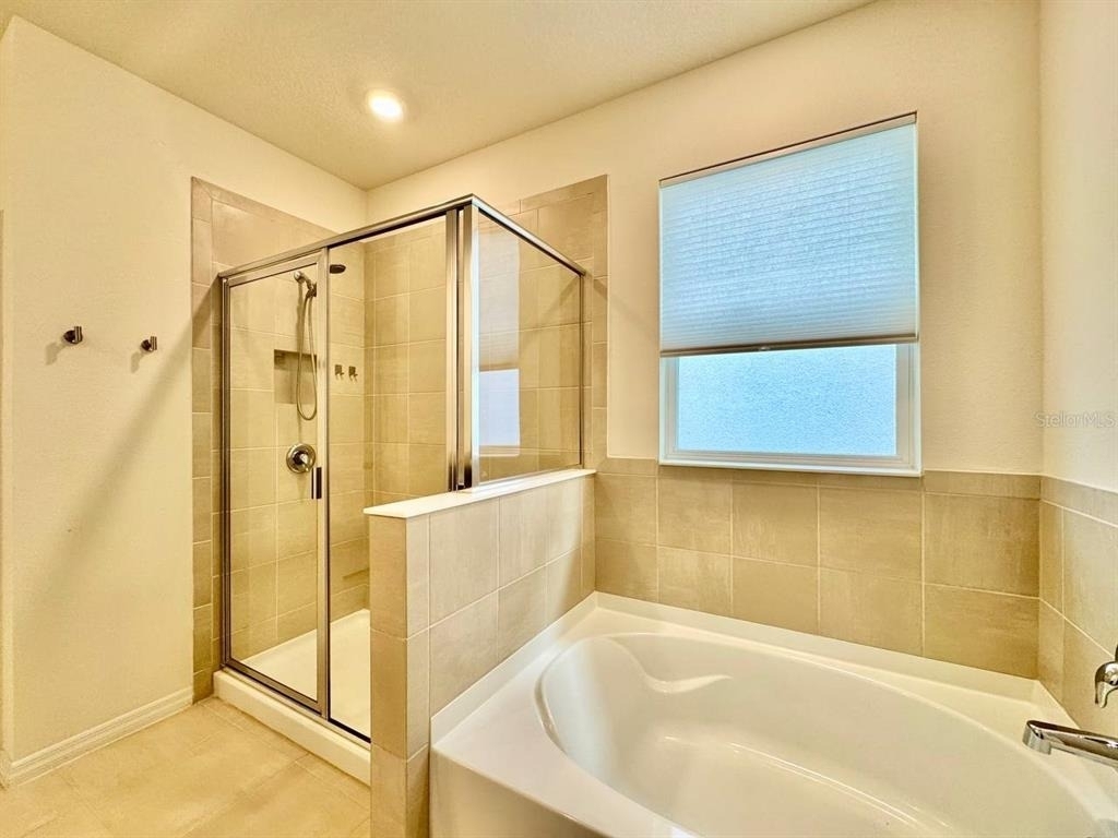 12544 Shining Willow Street - Photo 34