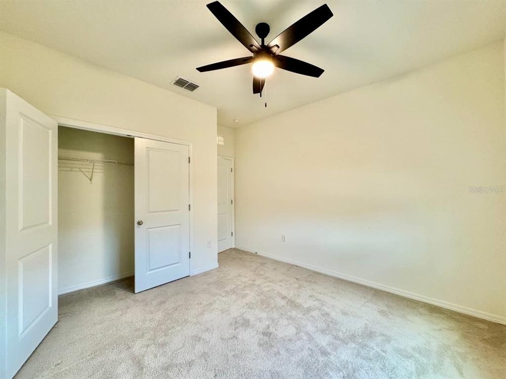 12544 Shining Willow Street - Photo 10