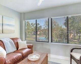 12900 Vonn Road - Photo 13