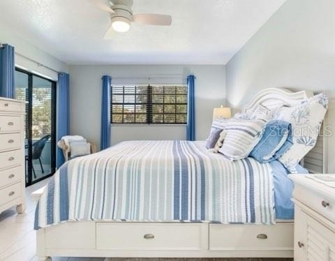 12900 Vonn Road - Photo 25