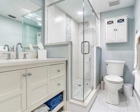 12900 Vonn Road - Photo 29