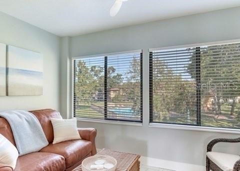 12900 Vonn Road - Photo 12