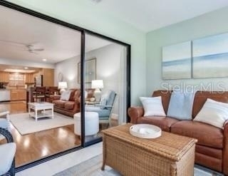 12900 Vonn Road - Photo 15