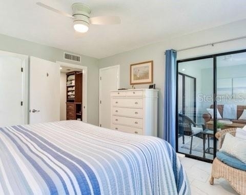 12900 Vonn Road - Photo 28