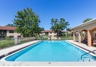 12900 Vonn Road - Photo 34