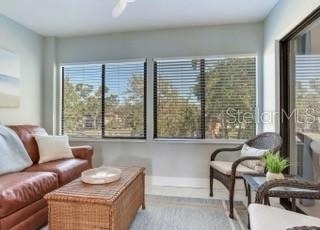 12900 Vonn Road - Photo 9