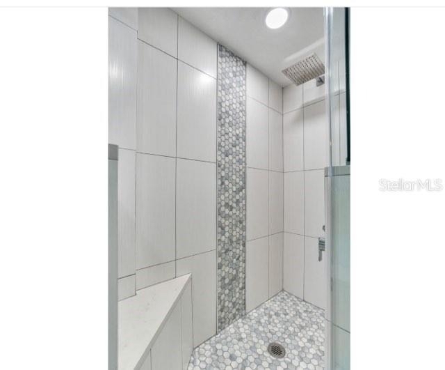 12900 Vonn Road - Photo 30