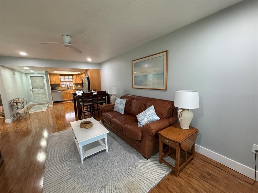 12900 Vonn Road - Photo 10