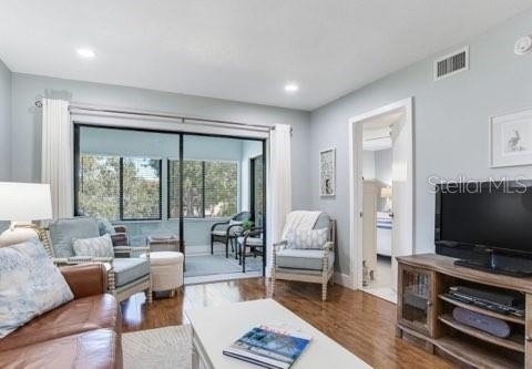 12900 Vonn Road - Photo 7