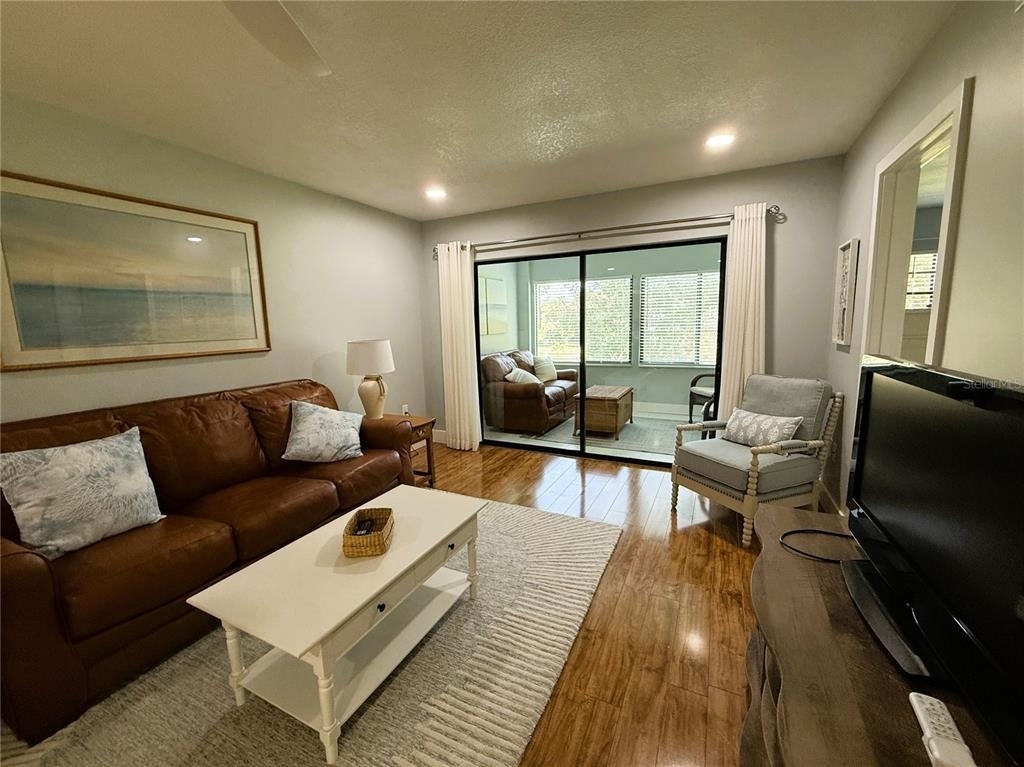 12900 Vonn Road - Photo 11