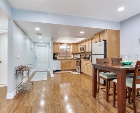 12900 Vonn Road - Photo 22