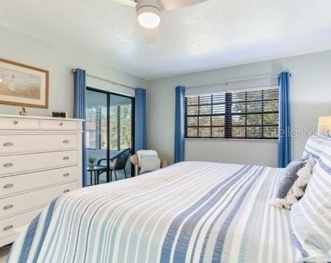 12900 Vonn Road - Photo 27