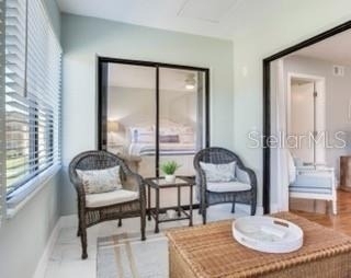 12900 Vonn Road - Photo 14