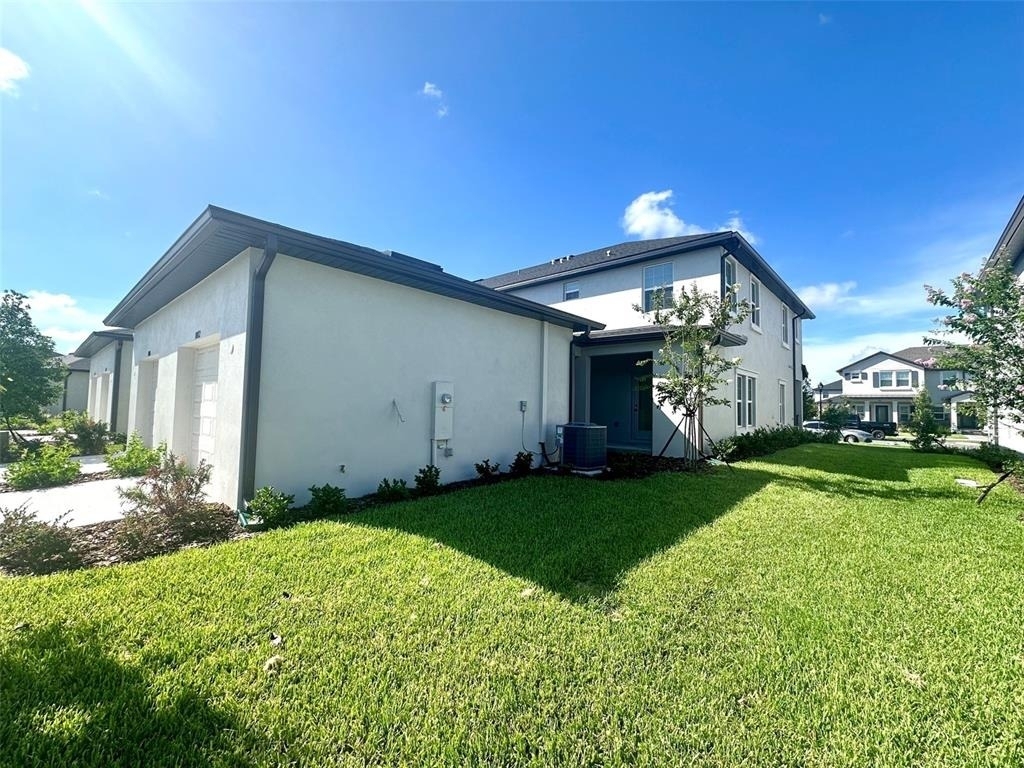 10812 Itchetucknee Way - Photo 23