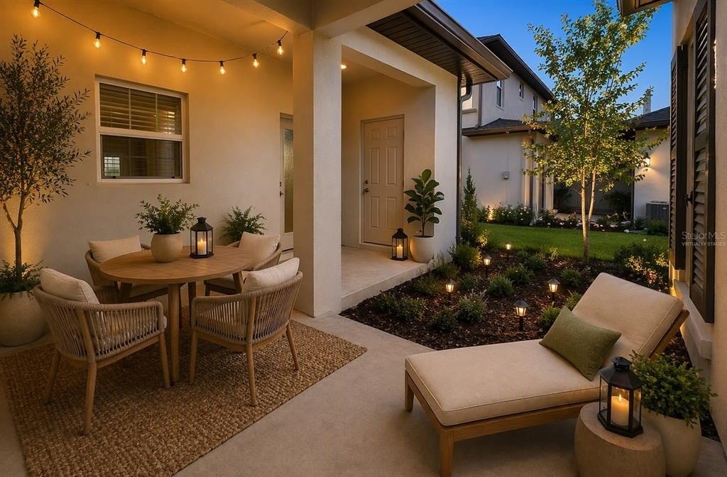 10812 Itchetucknee Way - Photo 4