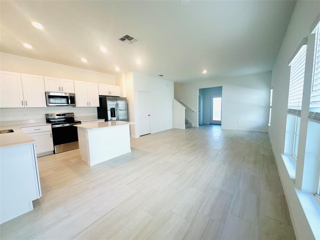 10812 Itchetucknee Way - Photo 11