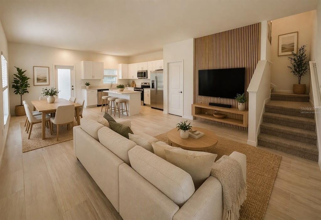 10812 Itchetucknee Way - Photo 2
