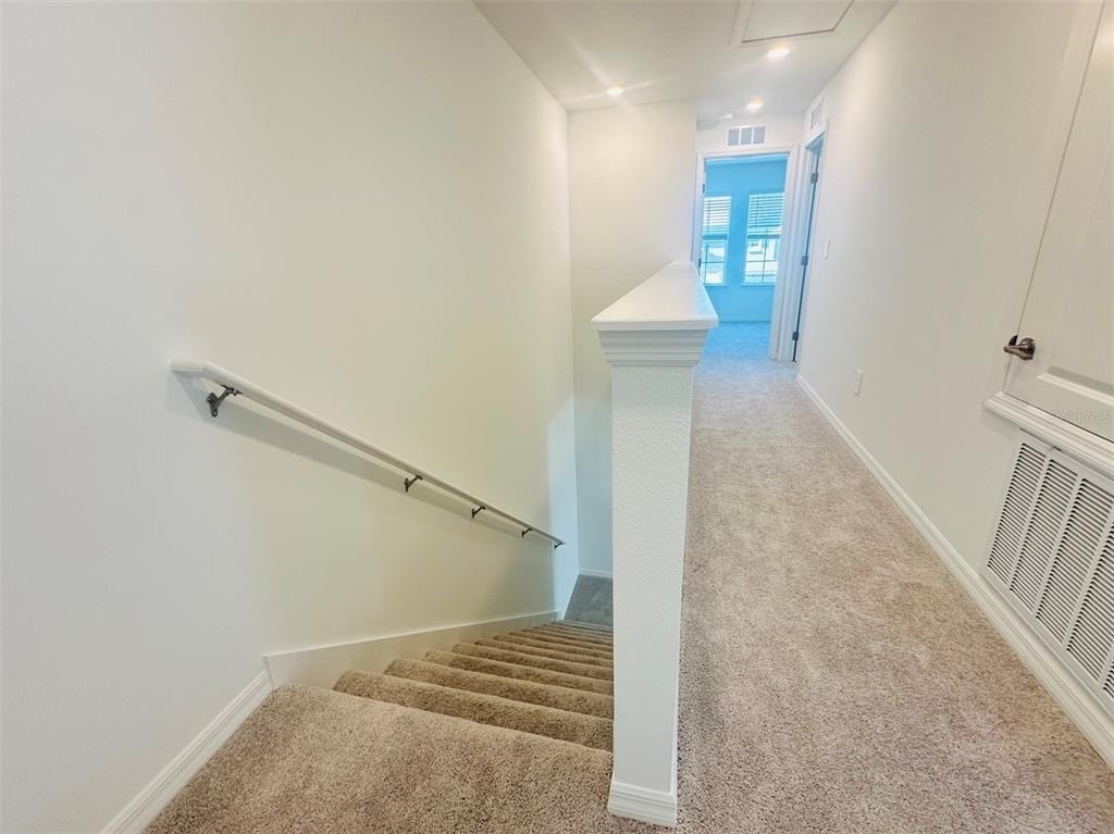 10812 Itchetucknee Way - Photo 15