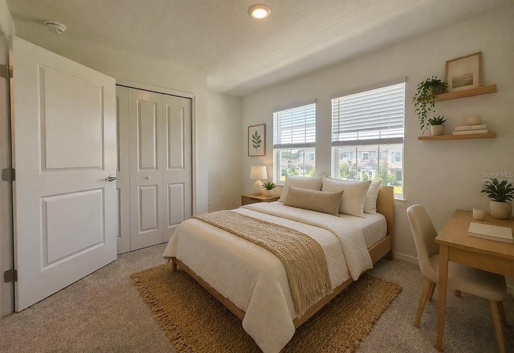10812 Itchetucknee Way - Photo 7