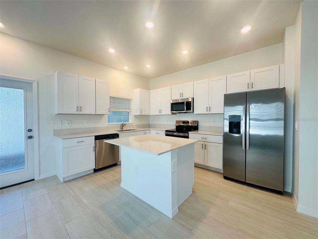 10812 Itchetucknee Way - Photo 12