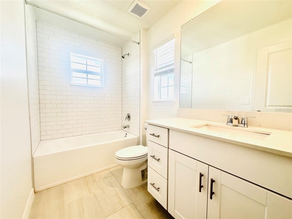 10812 Itchetucknee Way - Photo 20