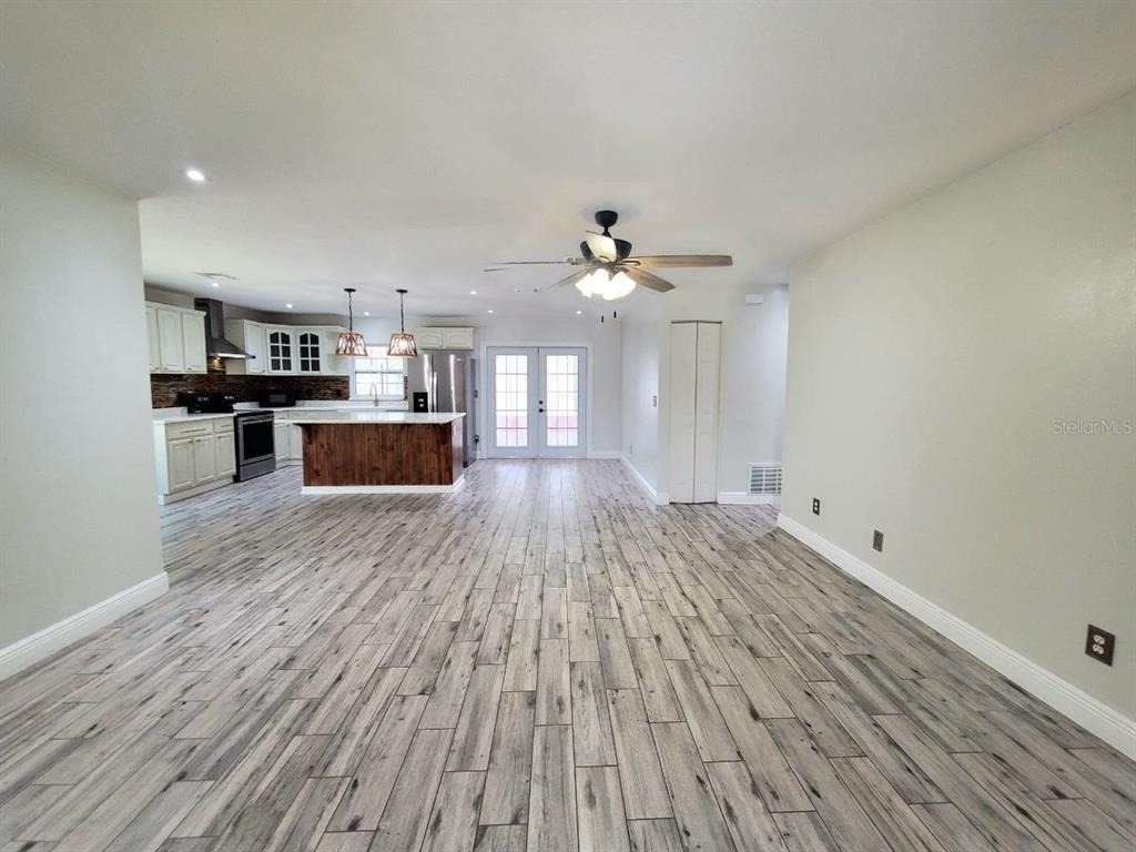 6832 Swain Avenue - Photo 4