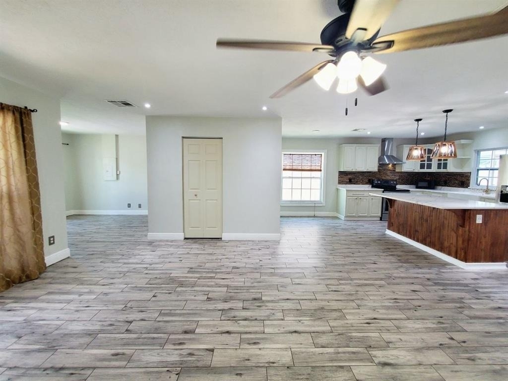 6832 Swain Avenue - Photo 12