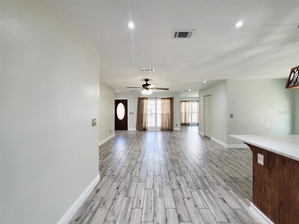 6832 Swain Avenue - Photo 6