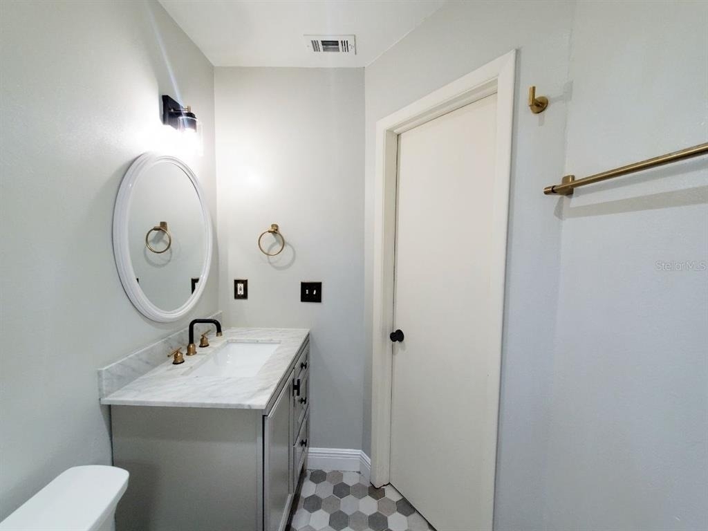6832 Swain Avenue - Photo 24