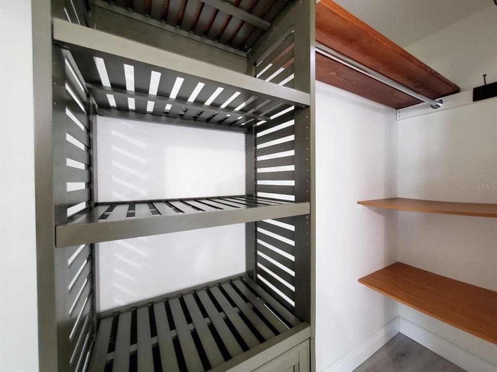 6832 Swain Avenue - Photo 16