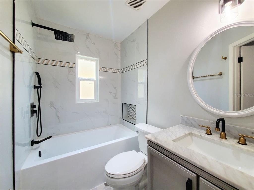 6832 Swain Avenue - Photo 23