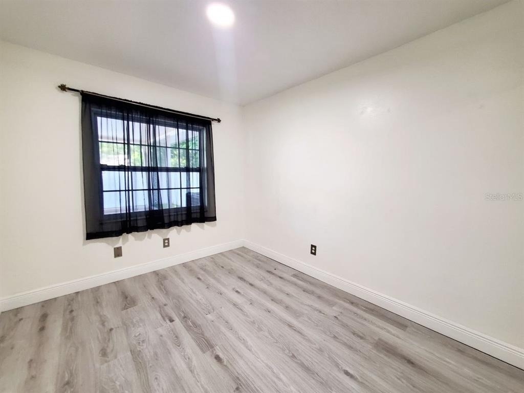 6832 Swain Avenue - Photo 22