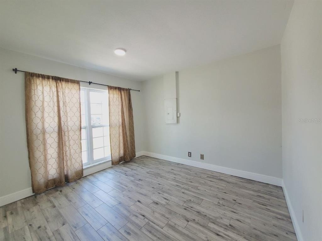 6832 Swain Avenue - Photo 10