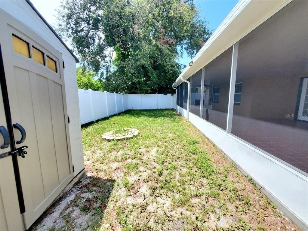 6832 Swain Avenue - Photo 33
