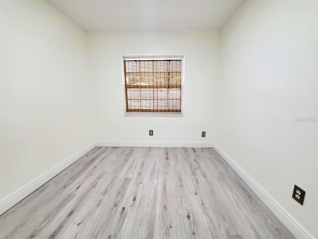 6832 Swain Avenue - Photo 27