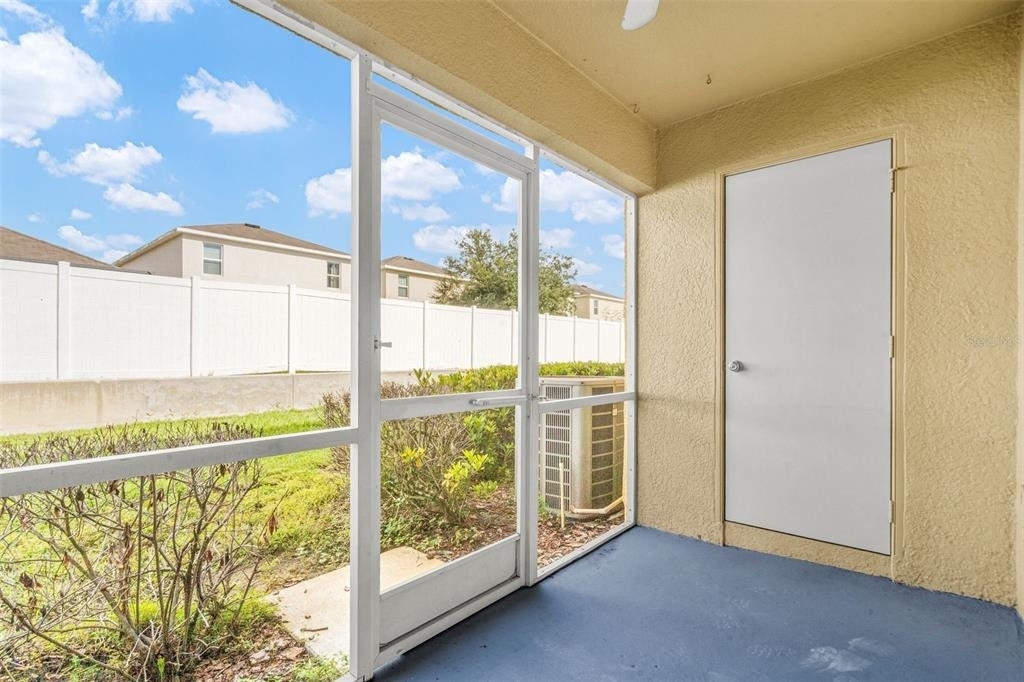 211 Penmark Stone Place - Photo 13