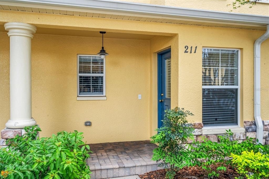 211 Penmark Stone Place - Photo 2