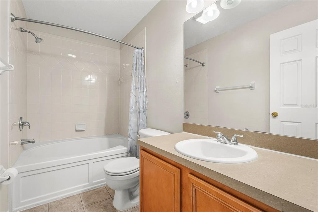 211 Penmark Stone Place - Photo 8