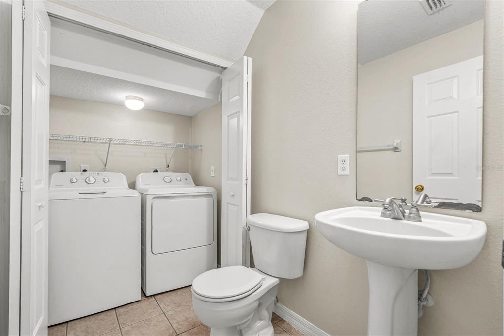 211 Penmark Stone Place - Photo 5